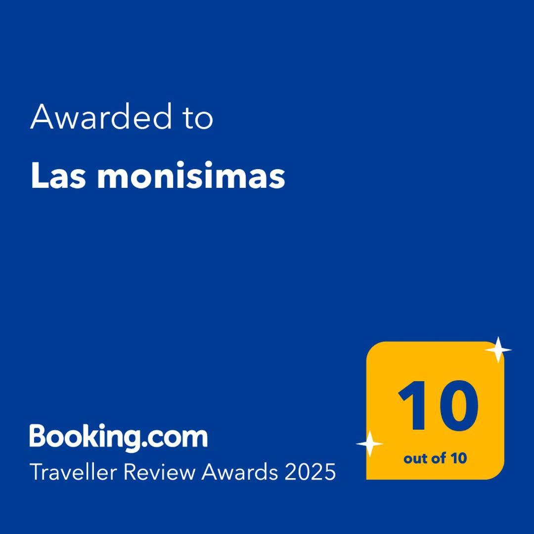 Monisimas